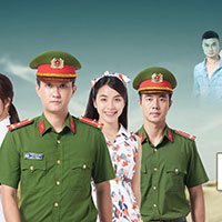 Lịch chiếu phim Phố trong làng - VTV1