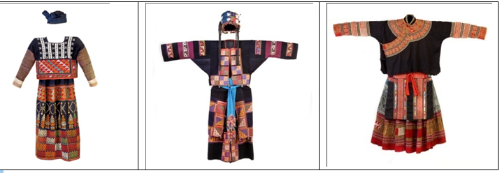 Thi phụ nữ Việt Nam