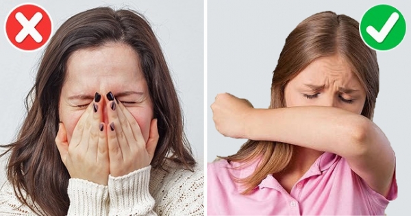 Đáp án Tiếng nói tuổi trẻ 2021