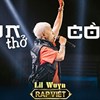 Lời bài hát Còn thở là còn gỡ - Lil Wuyn