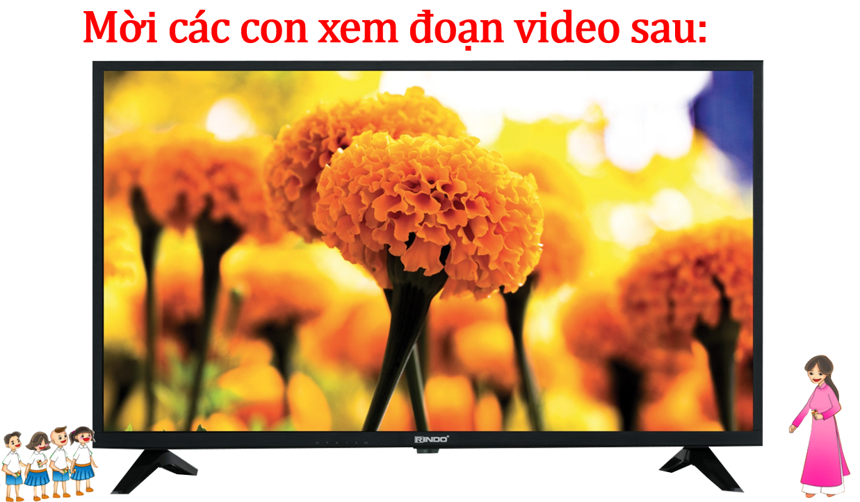 PPT tìm hiểu lịch sử và ý nghĩa của ngày nhà giáo Việt Nam 20-11