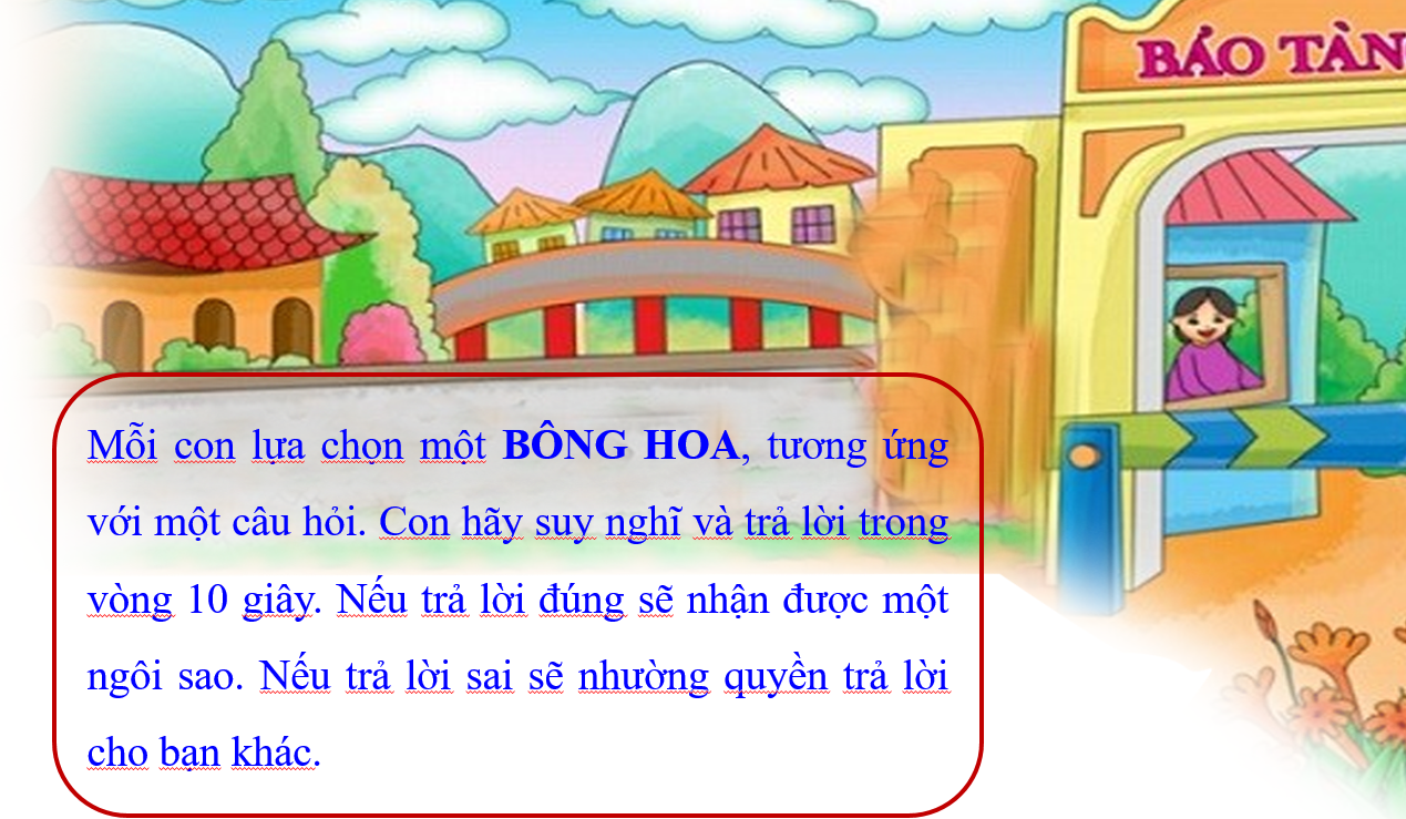  PowerPoint chào mừng 20/11