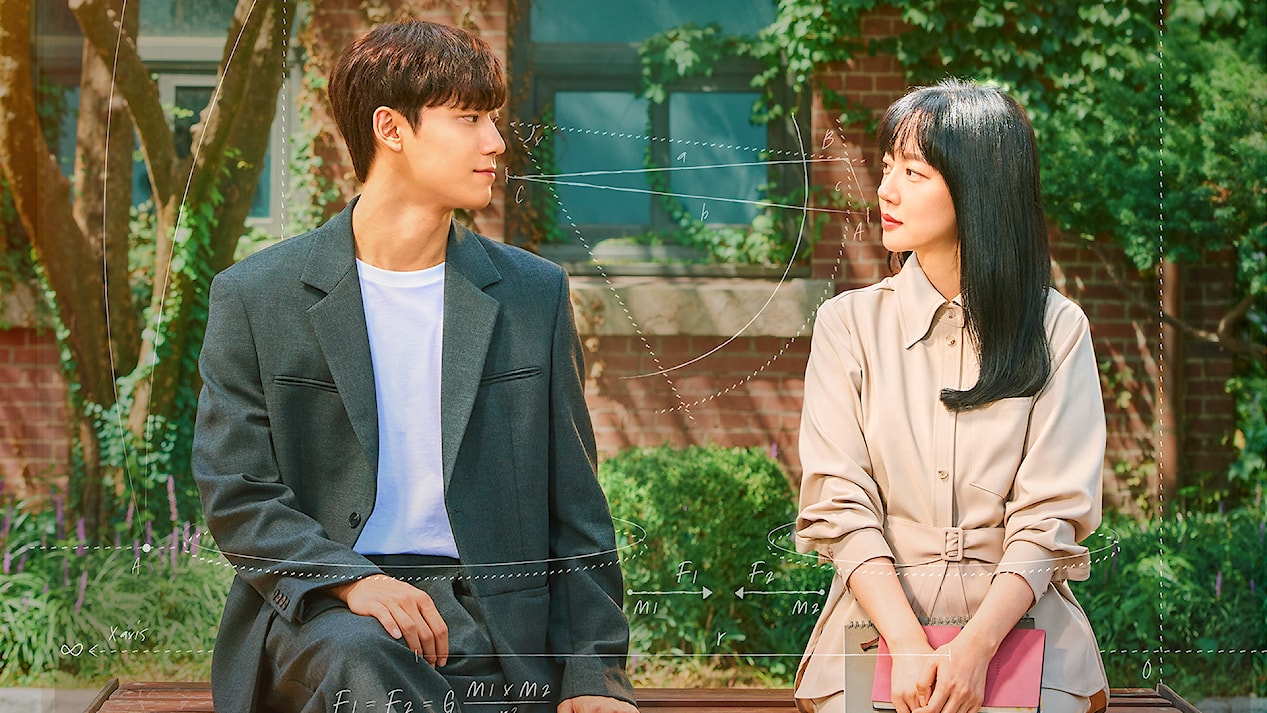 Lịch chiếu phim Bây giờ chúng ta đang chia tay