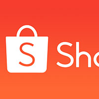 Linh vật Shopee là con gì?