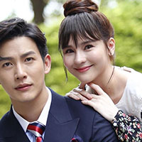 Lịch chiếu phim Sam sam đến rồi bản Thái