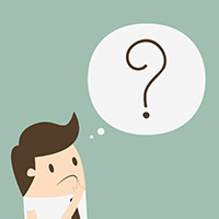 Chức năng của tARN là?