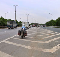 Vạch xương cá là gì?