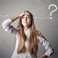 Tìm số tiếp theo trong dãy sau: 2, 7, 22, 67, 202, …