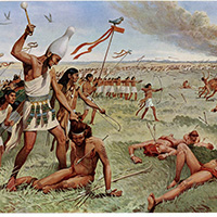 Nội dung nào không phản ánh đặc điểm của nô lệ ở phương Đông cổ đại?