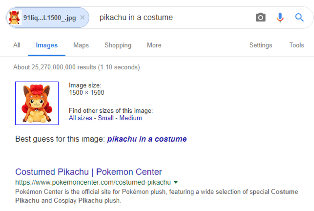 Danh sách các website hữu ích khi sống ở Nhật