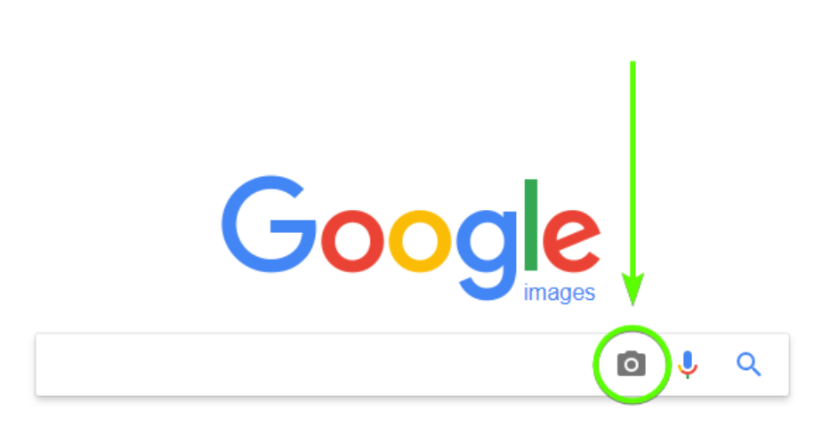 Tổng hợp tất cả các trang web hữu ích ở Nhật Bản