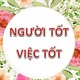 8 Bài thi viết về gương điển hình, tiên tiến, người tốt việc tốt 2024 mới nhất