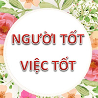 8 Bài thi viết về gương điển hình, tiên tiến, người tốt việc tốt 2024 mới nhất