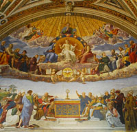 Thế nào là phong trào văn hóa Phục hưng?