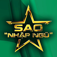 Lịch phát sóng Sao nhập ngũ 2025