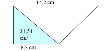 Đề thi Toán lớp 5 kì 1 có đáp án năm 2023-2024