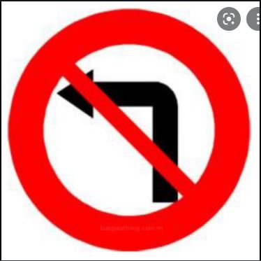 Đáp án giao lưu tìm hiểu an toàn giao thông lớp 3