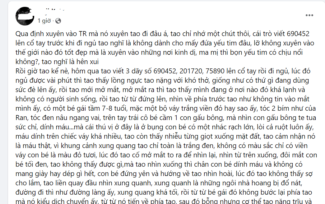 75890 nghĩa là gì? 