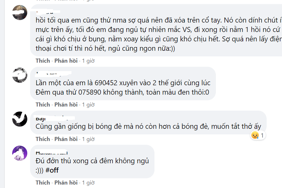 Ý nghĩa số 75890