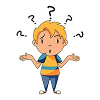 75890 nghĩa là gì? 75890 Tokyo Revengers?