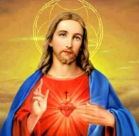 Cách viết thư gửi Chúa Hài Đồng