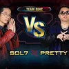 Lời bài hát 101520 - Sol7 x Prettyxix | Năm mười mười lăm hai mươi lyrics