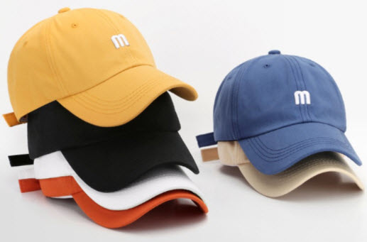 Viết 3 - 5 câu tả một đồ vật em cần dùng để tránh nắng hoặc tránh mưa