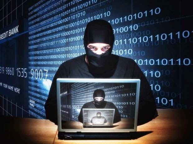 DDoS là gì? Mức phạt tấn công mạng DDoS 2023?