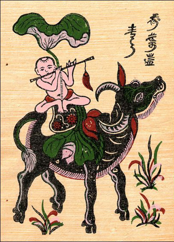 Bộ câu hỏi ôn Rung chuông vàng lớp 5