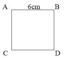 Đề thi học kì 1 môn Toán lớp 4 năm học 2021-2022 (Kèm đáp án)