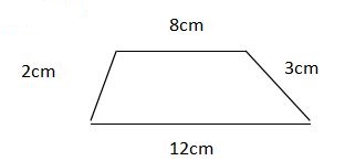 Bộ đề ôn tập cuối học kì 1 lớp 3 môn Toán 