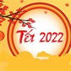 Văn khấn Tết dương lịch 2025