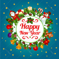 Hình ảnh chúc Tết 2022 Nhâm Dần