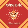 Xông đất năm 2024 tuổi Tỵ