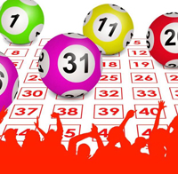 Lịch nghỉ Tết xổ số ba miền Bắc Trung Nam 2024