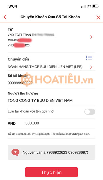 Cách gia hạn BHYT tại nhà