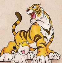 Ngày đẹp xuất hành đầu năm 2025