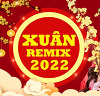 Nhạc Xuân 2023