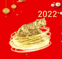 Cúng giao thừa 2025 màu gì?