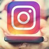 Cách đặt tên Instagram theo tên 2025 hay, thu hút nhiều tương tác