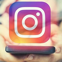 Cách đặt tên Instagram theo tên 2024 hay, thu hút nhiều tương tác