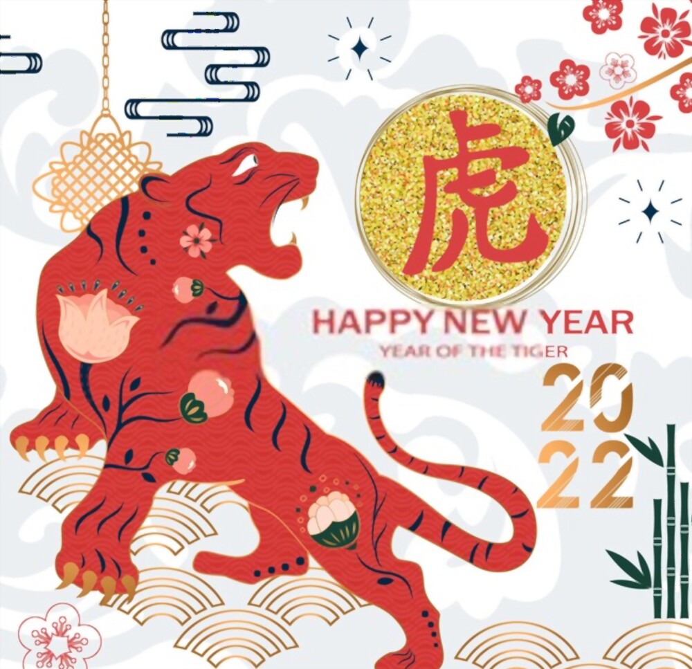 Hình Ảnh Đẹp Nhất 2022