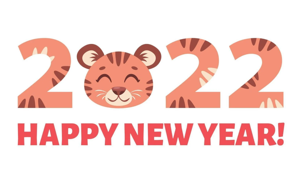 Hình nền tết 2022 cho điện thoại