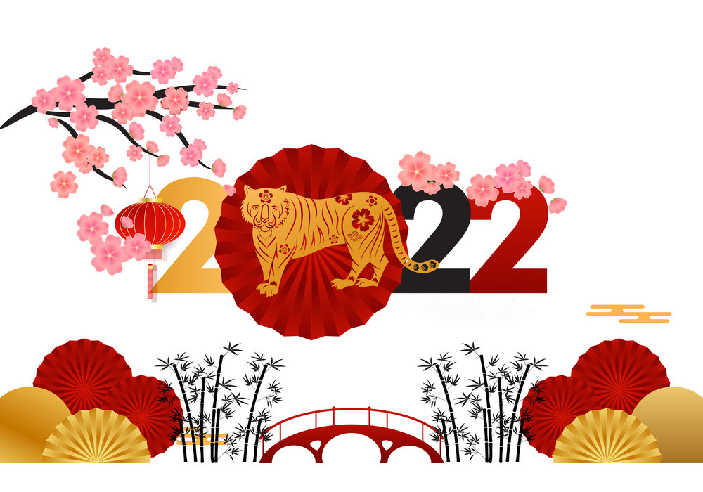 Những hình ảnh chúc tết