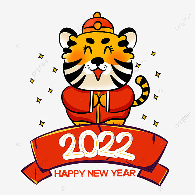 Top Hình chúc tết 2022 