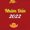 Năm 2025 Giáp Thìn cúng ngựa màu gì?