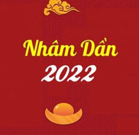 Năm 2025 Giáp Thìn cúng ngựa màu gì?
