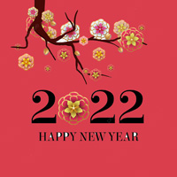 Câu chúc Tết 2024 hay nhất