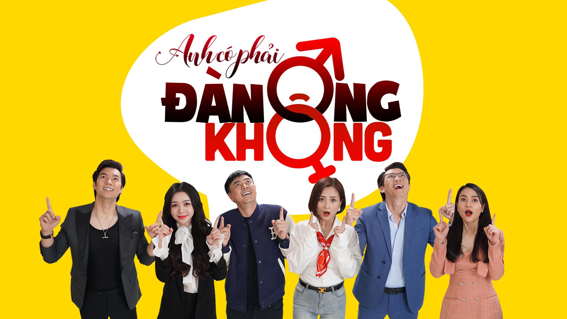 lich-chieu-phim-anh-co-phai-dan-ong-vtv3