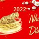 Mùng 7 Tết 2023 là ngày mấy dương lịch?